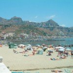 strand Giardini
